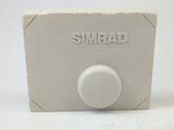 Simrad AP26 22087910 Boat Marine Robnet2 Network Boat Marine Autopilot Control Head Unit