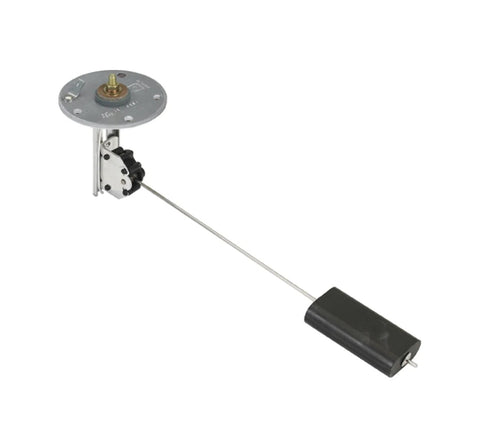 Moeller 035729-10 07152 Boat Marine 12" to 24" Swingarm Electric Fuel Level Sending Unit Sender Tempo Marine 280070 572ESU
