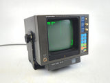 Furuno RDP-043 1800 Boat Marine 9" CRT Raster Scan Radar Display Head