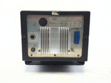 Furuno RDP-043 1800 Boat Marine 9" CRT Raster Scan Radar Display Head
