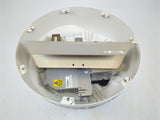Raymarine RD218 E52065 Pathfinder C70 C80 C120 E80 E120 18" 2kW Radome Radar with Cable - Second Wind Sales