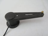 Raymarine M81105 Boat Marine Autopilot SmartPilot Rotary Rudder Reference Transducer