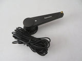 Raymarine M81105 Boat Marine Autopilot SmartPilot Rotary Rudder Reference Transducer