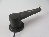 Raymarine M81105 Boat Marine Autopilot SmartPilot Rotary Rudder Reference Transducer