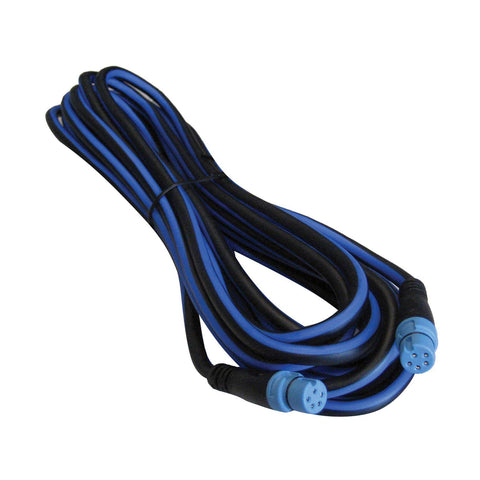 Raymarine A06036 STNG 5m (16') SeaTalk-NG Network Spur to Backbone Cable