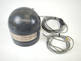 Cetec Benmar 001-1413 Course Setter 21R Vintage Boat Marine Autopilot Binnacle Compass