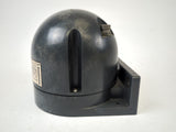 Cetec Benmar 001-1413 Course Setter 21R Vintage Boat Marine Autopilot Binnacle Compass