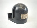 Cetec Benmar 001-1413 Course Setter 21R Vintage Boat Marine Autopilot Binnacle Compass