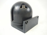 Cetec Benmar 001-1413 Course Setter 21R Vintage Boat Marine Autopilot Binnacle Compass