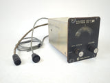 Cetec Benmar CS21R PHC 001-1370 Course Setter 21R Vintage Boat Marine Autopilot Pilot House Controller Control Unit