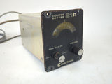 Cetec Benmar CS21R PHC 001-1370 Course Setter 21R Vintage Boat Marine Autopilot Pilot House Controller Control Unit