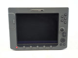 Raymarine E120 E02013 Color 12.1" FishFinder Radar GPS Chartplotter MFD Display