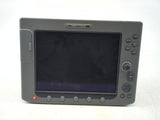 Raymarine E120 E02013 Color 12.1" FishFinder Radar GPS Chartplotter MFD Display