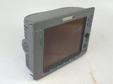 Raymarine E120 E02013 Color 12.1" FishFinder Radar GPS Chartplotter MFD Display