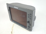 Raymarine E120 E02013 Color 12.1" FishFinder Radar GPS Chartplotter MFD Display