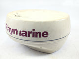 Raymarine 2D M92650-S Pathfinder C70 C80 C120 E80 E120 18" 2kW Radome Radar