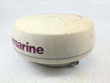 Raymarine 2D M92650-S Pathfinder C70 C80 C120 E80 E120 18" 2kW Radome Radar