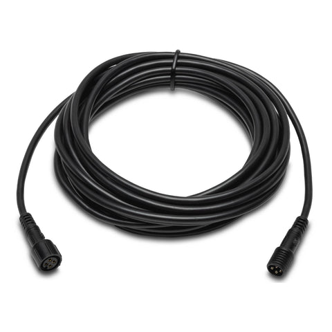 Rockford Fosgate RGB-16 Color Optix PMX-RGB Controller RGB 16' Extension Cable