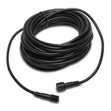 Rockford Fosgate RGB-25 Color Optix PMX-RGB Controller RGB 25' Extension Cable