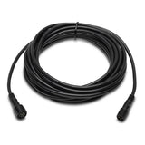 Rockford Fosgate RGB-6 Color Optix PMX-RGB Controller RGB 6' Extension Cable