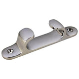 Sea Dog 060200-1 Boat Marine 316 Stainless Steel 5" Straight Bow Chock