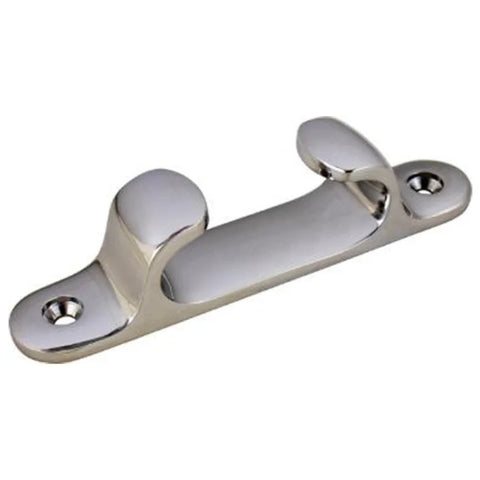 Sea Dog 060200-1 Boat Marine 316 Stainless Steel 5" Straight Bow Chock