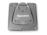 Raymarine TA115 TackTick MN30 MN100-2 T111 T112 Mounting Bracket and Cradle Set