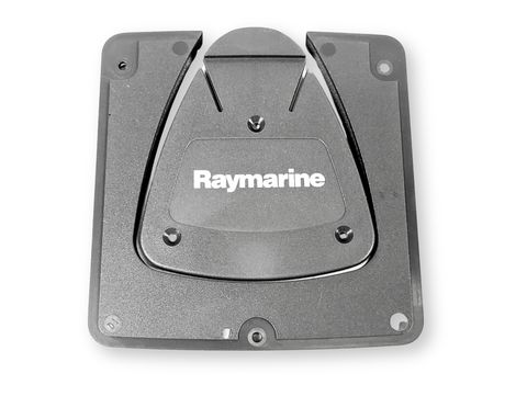 Raymarine TA115 TackTick MN30 MN100-2 T111 T112 Mounting Bracket and Cradle Set