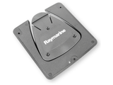 Raymarine TA115 TackTick MN30 MN100-2 T111 T112 Mounting Bracket and Cradle Set
