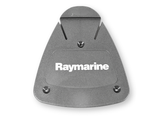 Raymarine TA115 TackTick MN30 MN100-2 T111 T112 Mounting Bracket and Cradle Set
