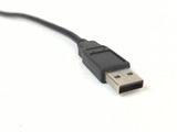 Sealevel SeaLINK+422 USB to 1 Port RS-422 (Tx and Rx Only) Serial Adapter Cable