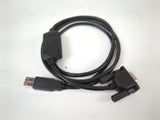 Sealevel SeaLINK+422 USB to 1 Port RS-422 (Tx and Rx Only) Serial Adapter Cable