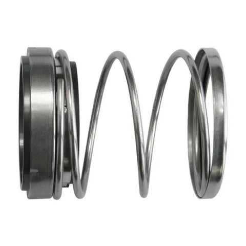 Sherwood 10522 Type 21 Boat Marine R30G R30G-1 Pump Mechanical Seal