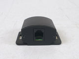 Fusion SG-DA12250 Wired Remote Subwoofer Level Control Remote Level Controller Module