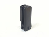 Raymarine A18118 Boat Marine S100 Autopilot Remote or Ray101 Radio Belt Clip ONLY