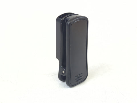 Raymarine A18118 Boat Marine S100 Autopilot Remote or Ray101 Radio Belt Clip ONLY