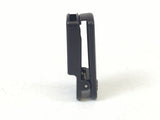 Raymarine A18118 Boat Marine S100 Autopilot Remote or Ray101 Radio Belt Clip ONLY