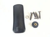Raymarine A18118 Boat Marine S100 Autopilot Remote or Ray101 Radio Belt Clip ONLY
