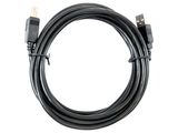 Nottrot STA-USB003 Boat Marine USB 2.0 AM to BM HPS Industrial 3m UPS Cable