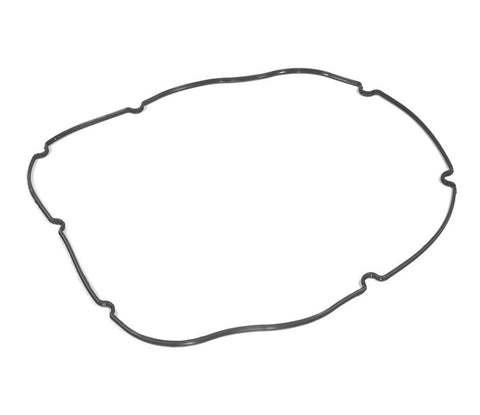 Mercury MerCruiser 27-8M0092920 27-811588 Genuine OEM GM V8 Big Block 454 502 540 Valve Cover Gasket