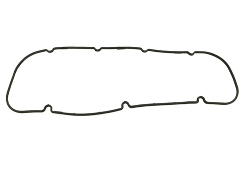 Mercury MerCruiser 27-811588 Genuine OEM 454 Big Block Rocker Valve Cover Gasket