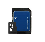 Garmin VUS030R 010-C0731-00 BlueChart g3 Vision microSD/SD Southeast Caribbean Coastal Electronic Chart Map