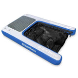 Solstice 33248 Pupplank XL Boat Dock Pool Inflatable Dog Ramp West Marine 33248WM 21291463