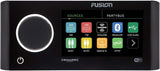 Fusion MS-RA770 Apollo Garmin 010-01905-00 Marine Touchscreen AM/FM/Bluetooth Wi-Fi Stereo