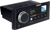 Fusion MS-RA770 Apollo Garmin 010-01905-00 Marine Touchscreen AM/FM/Bluetooth Wi-Fi Stereo