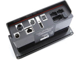 Fusion MS-RA770 Apollo Garmin 010-01905-00 Marine Touchscreen AM/FM/Bluetooth Wi-Fi Stereo