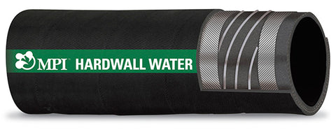 MPI 100-1180 Premium Boat Marine 1-1/8" Reinforced Hard Wall Wet Exhaust and Water Hose By the Foot
