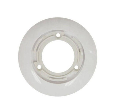 Lumitec 101073 Halo / Orbit Flush Mount Downlight Retrofit Trim Ring Adapter
