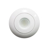 Lumitec 101073 Halo / Orbit Flush Mount Downlight Retrofit Trim Ring Adapter
