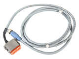 Maretron MCF-2M-D12 J2K100 Marine M12 Micro Female to 12-Pin Deutsch 2m Adapter